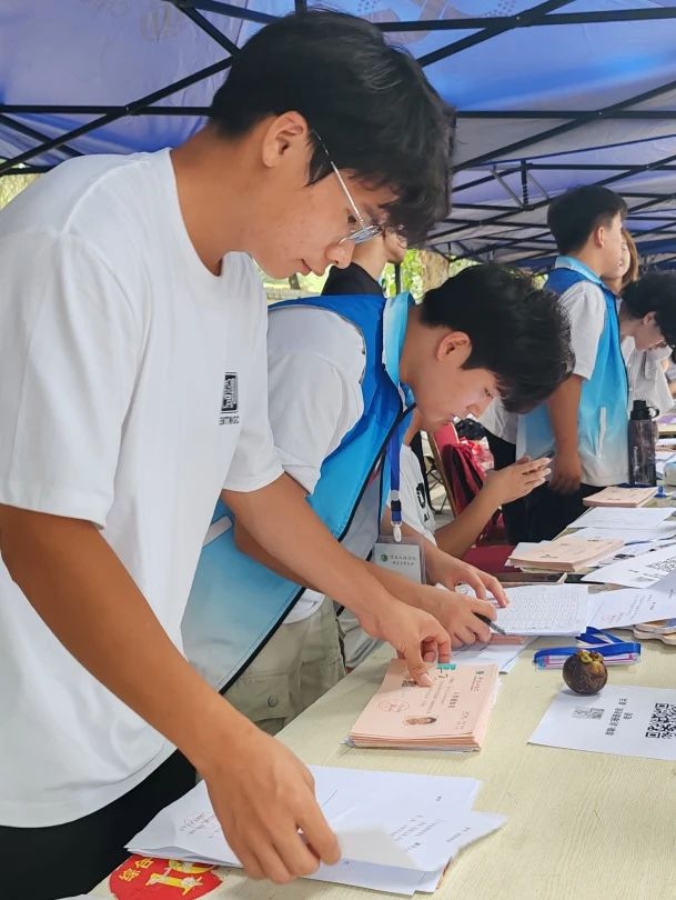 威廉希尔官网