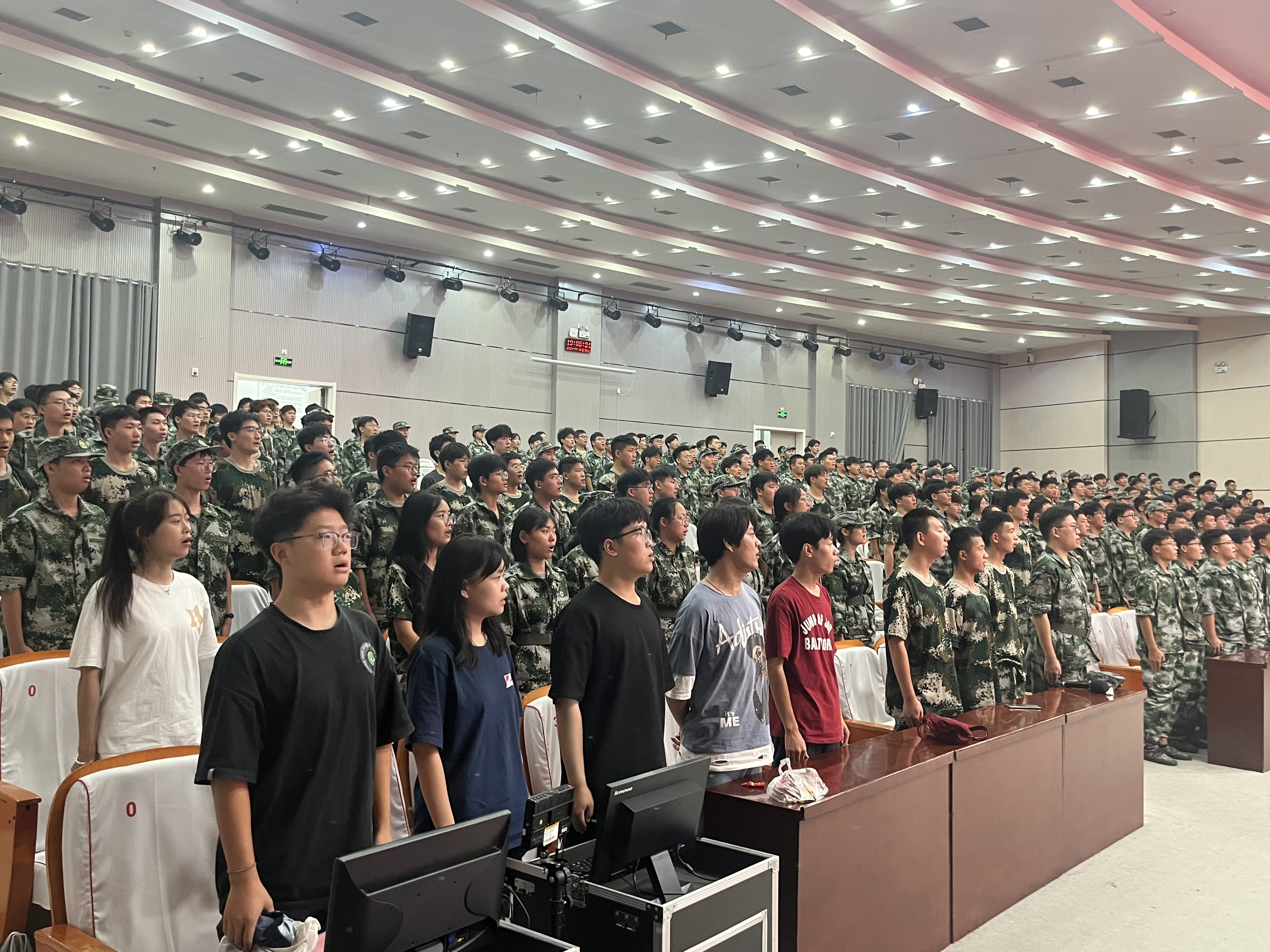 威廉希尔官网