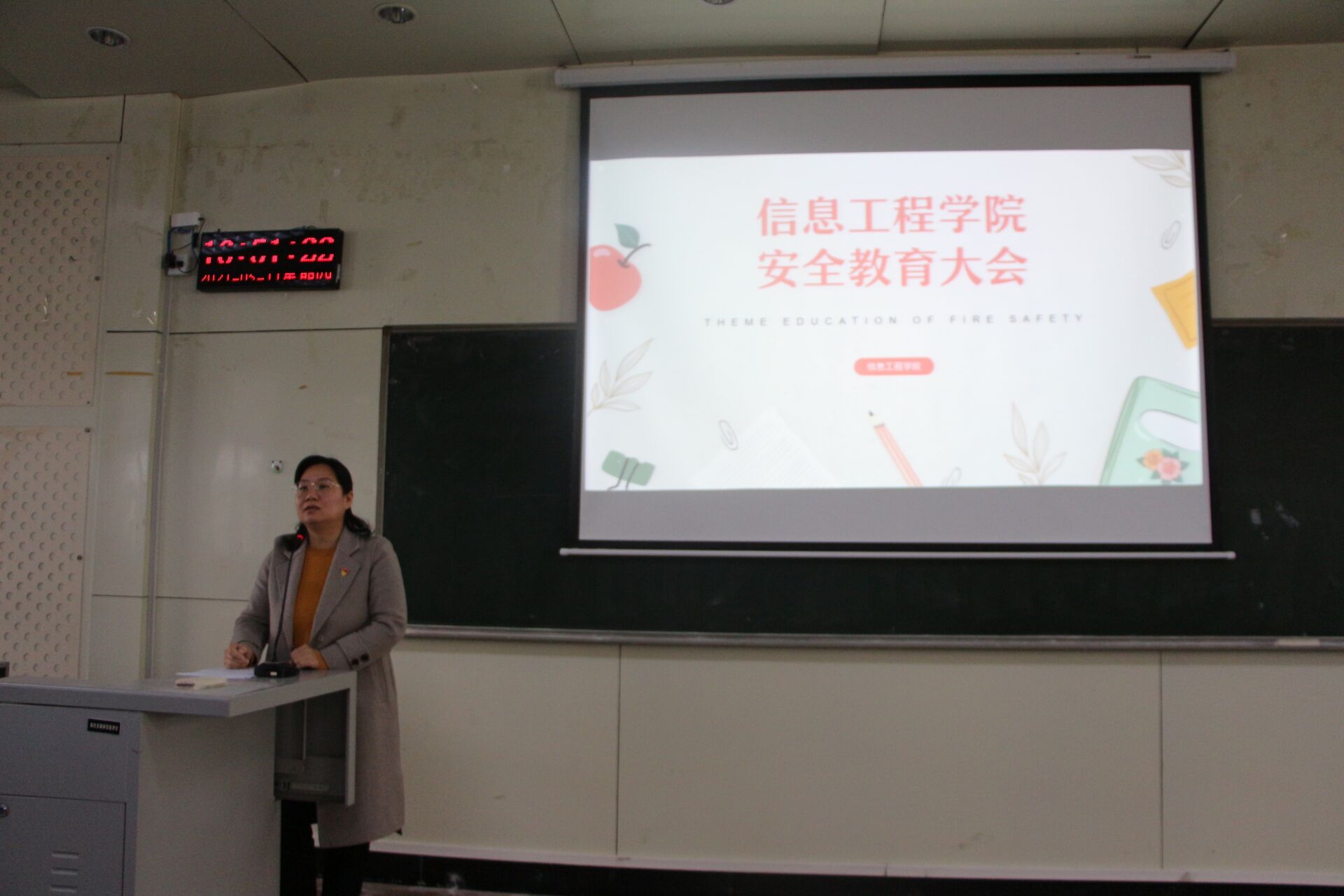 威廉希尔官网