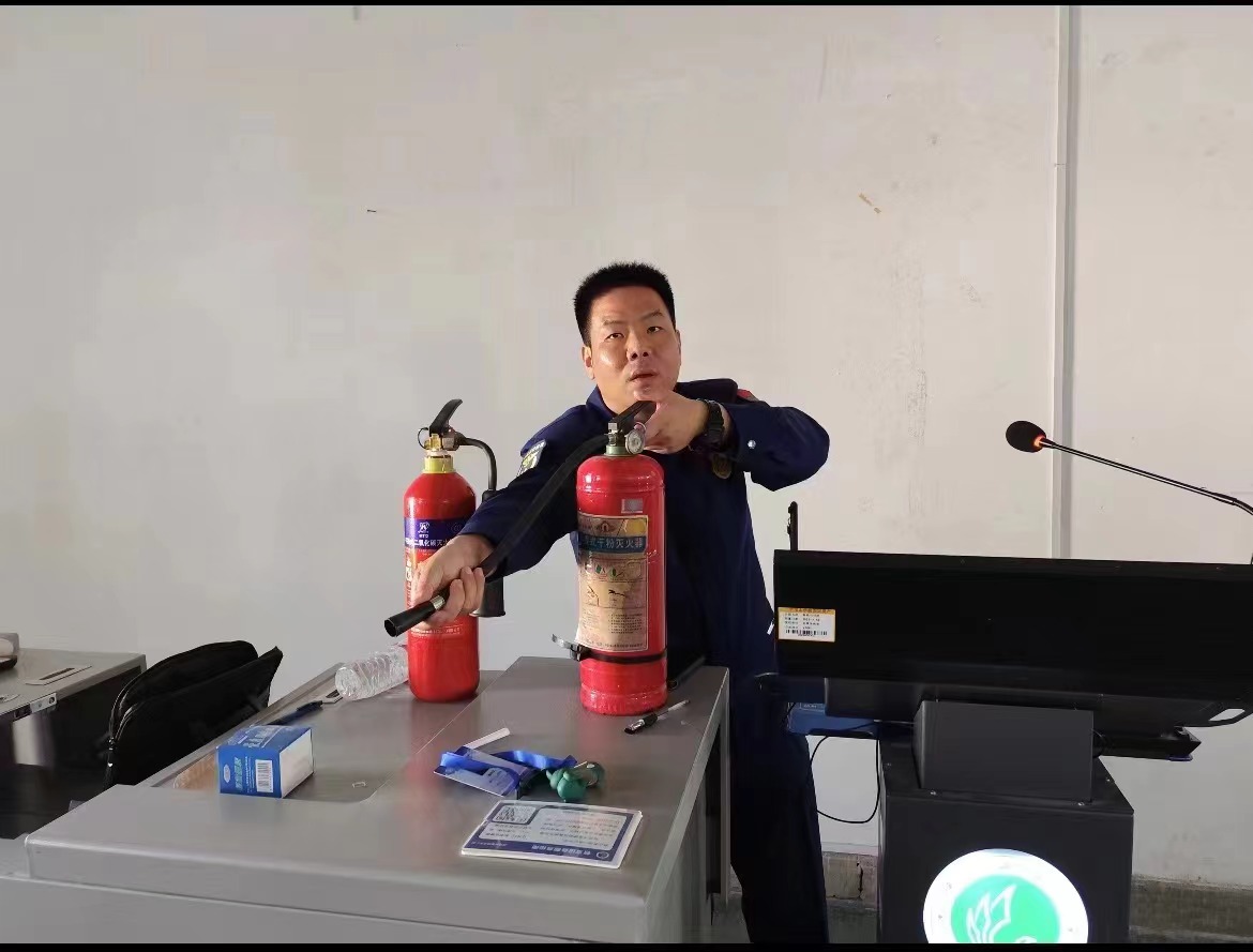 威廉希尔官网