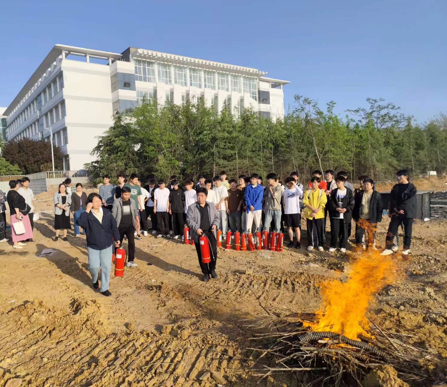 威廉希尔官网