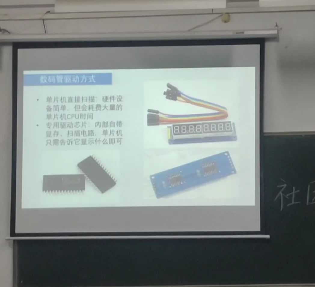 威廉希尔官网
