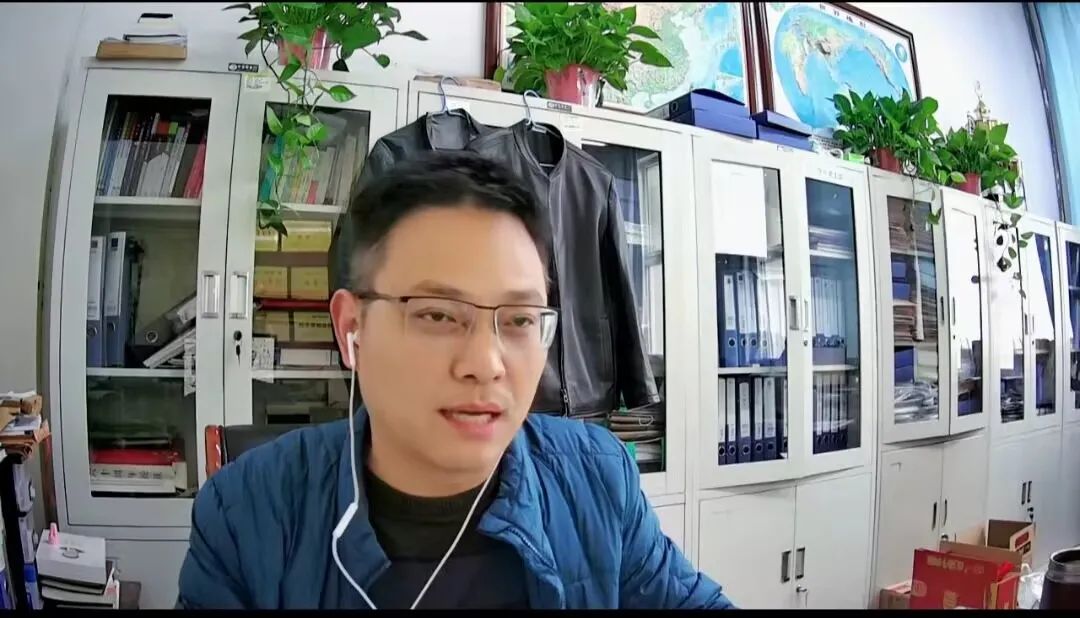 威廉希尔官网
