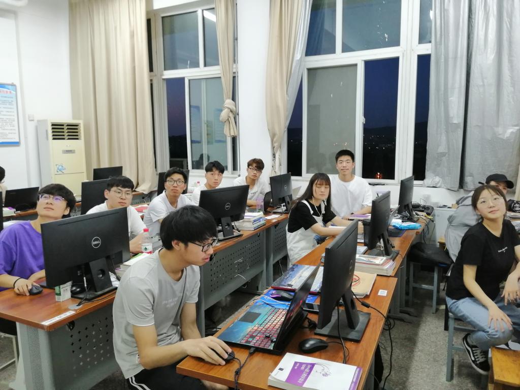 威廉希尔官网
