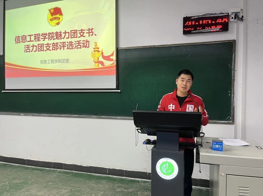 威廉希尔官网