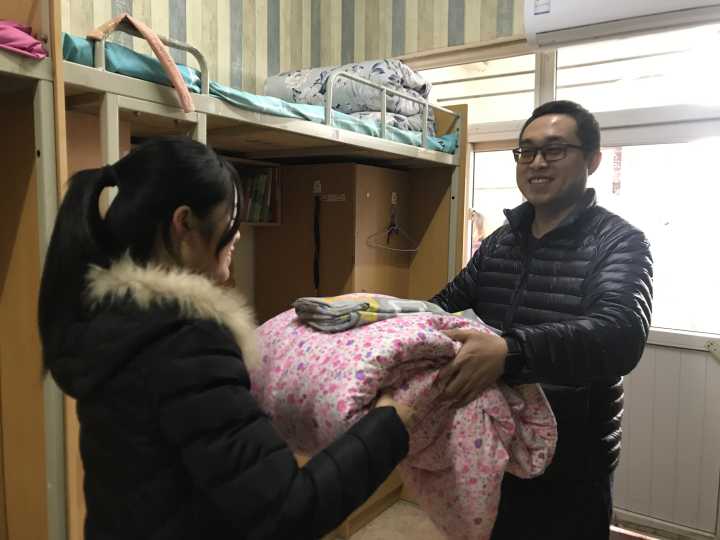 威廉希尔官网