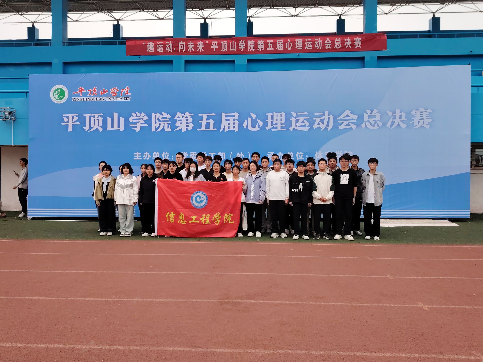 威廉希尔官网