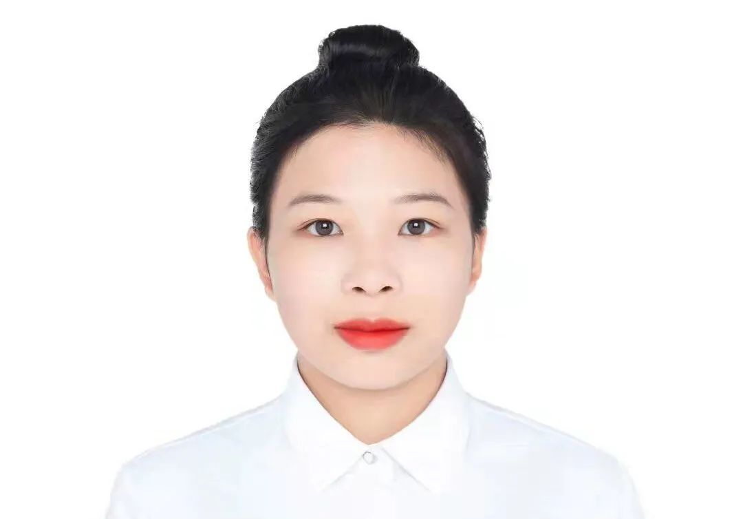 威廉希尔官网