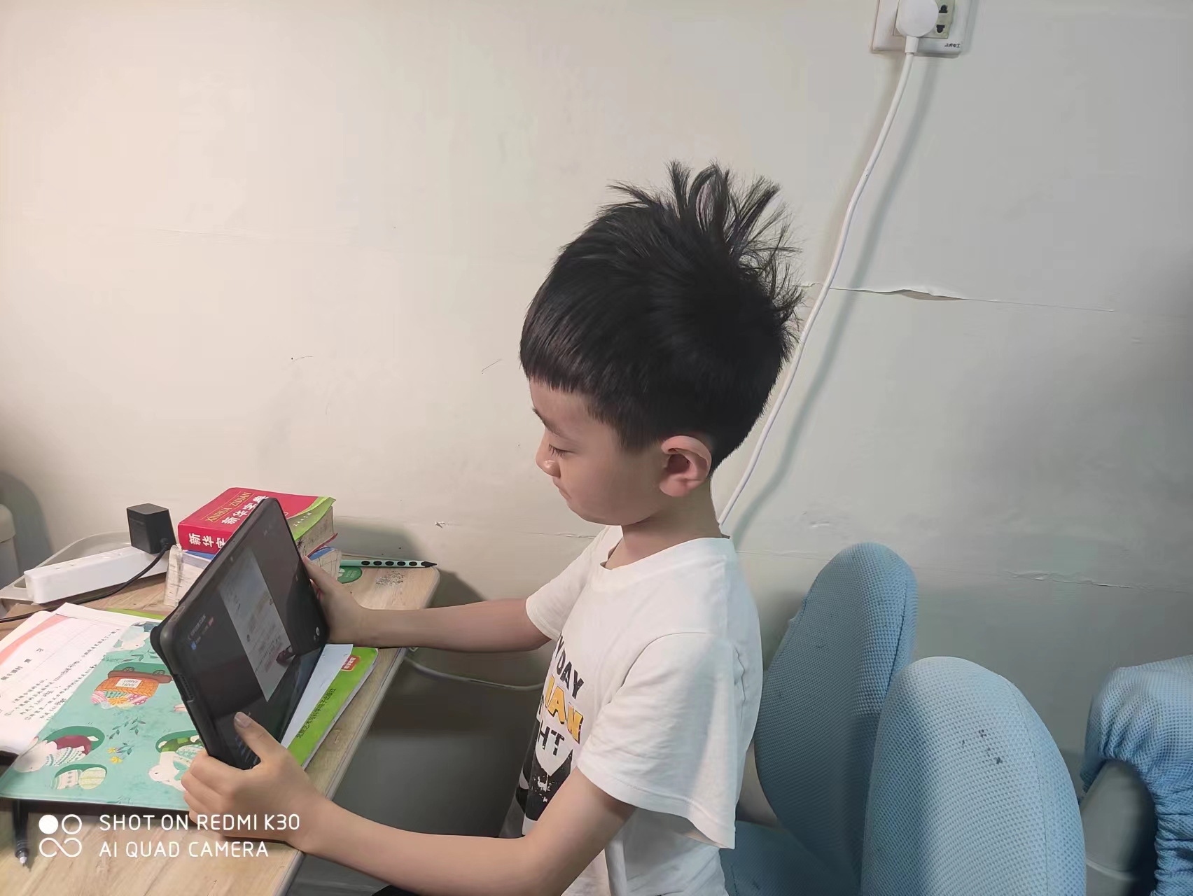 威廉希尔官网