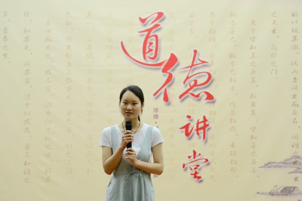b1320175221655451.jpg 威廉希尔官网