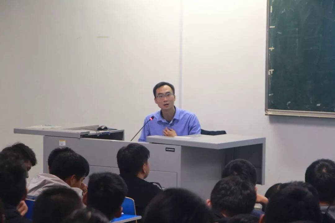 威廉希尔官网