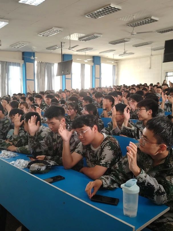 威廉希尔官网