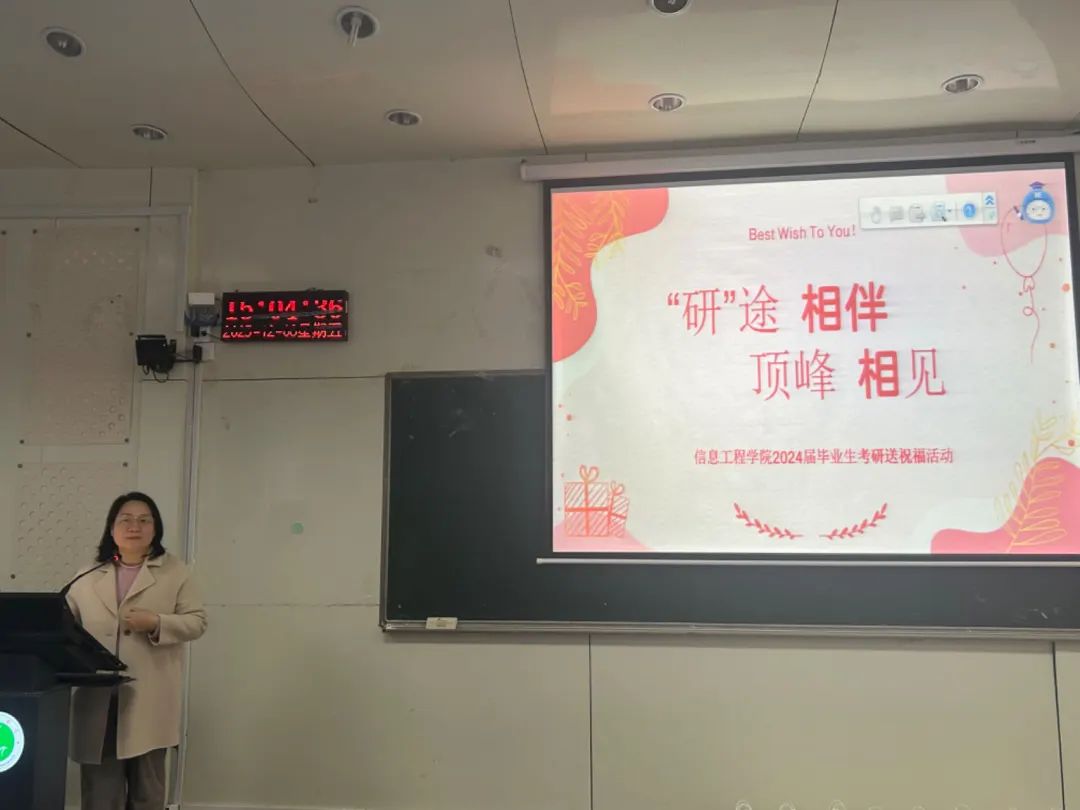 威廉希尔官网