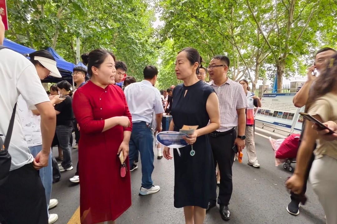 威廉希尔官网