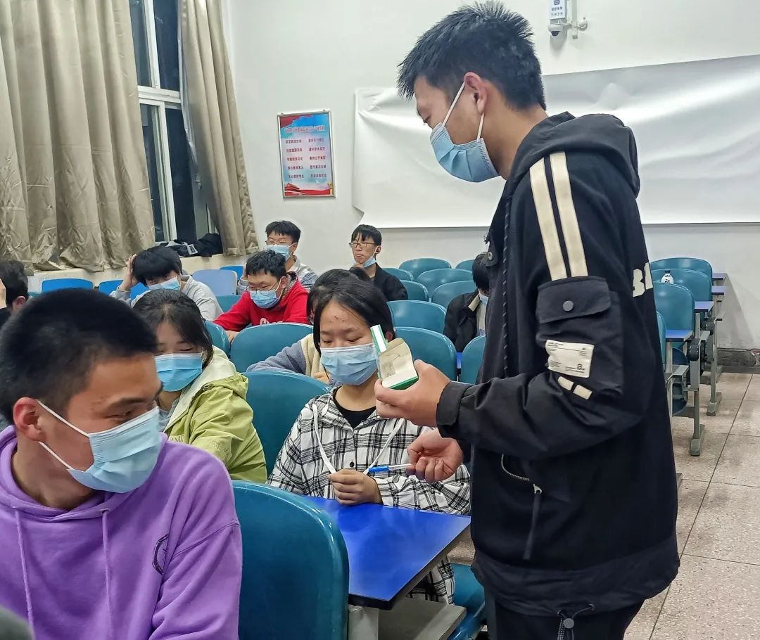 威廉希尔官网