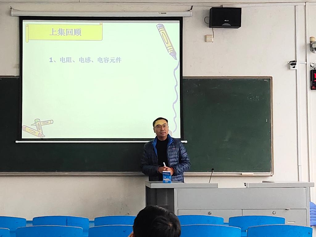 威廉希尔官网