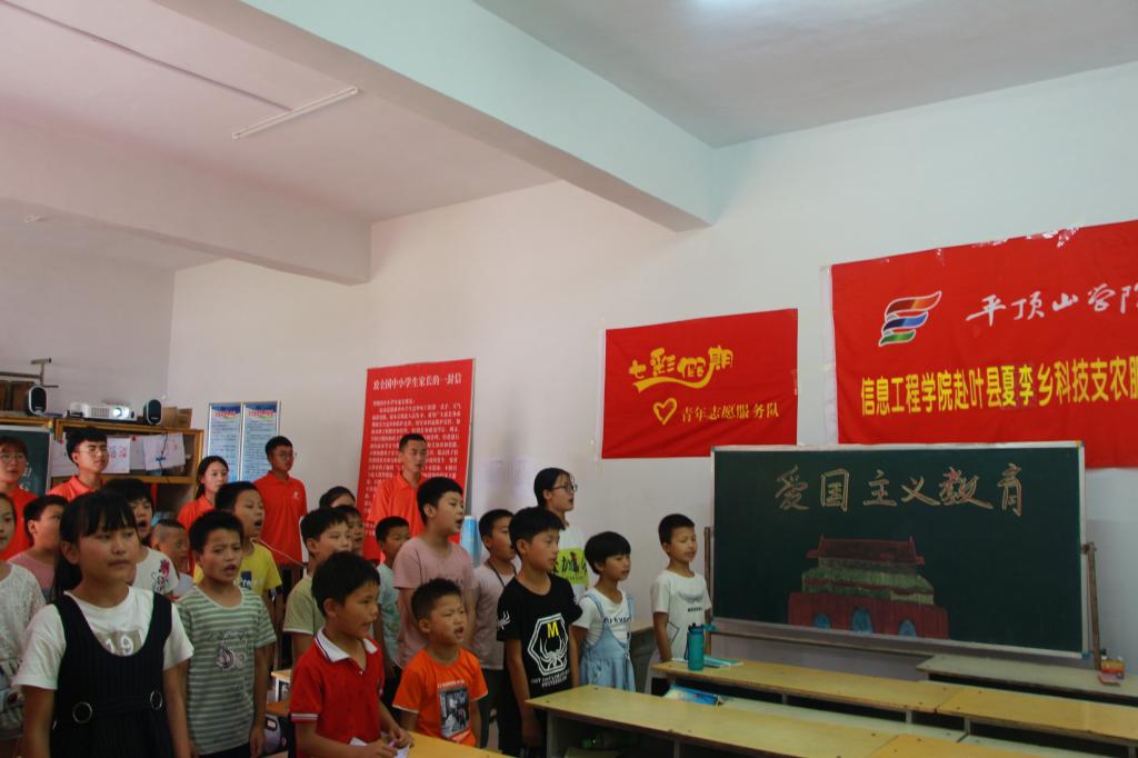 威廉希尔官网