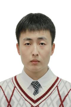 威廉希尔官网