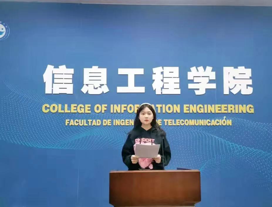 威廉希尔官网