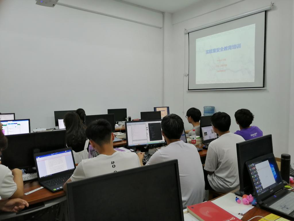 威廉希尔官网