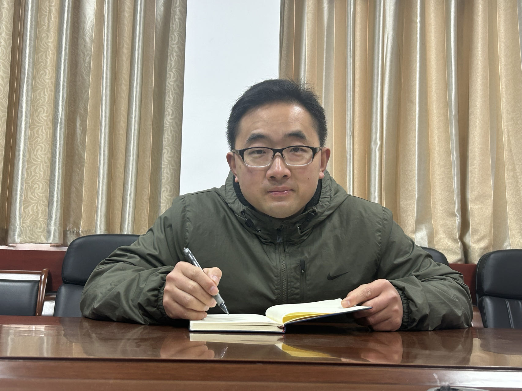 威廉希尔官网