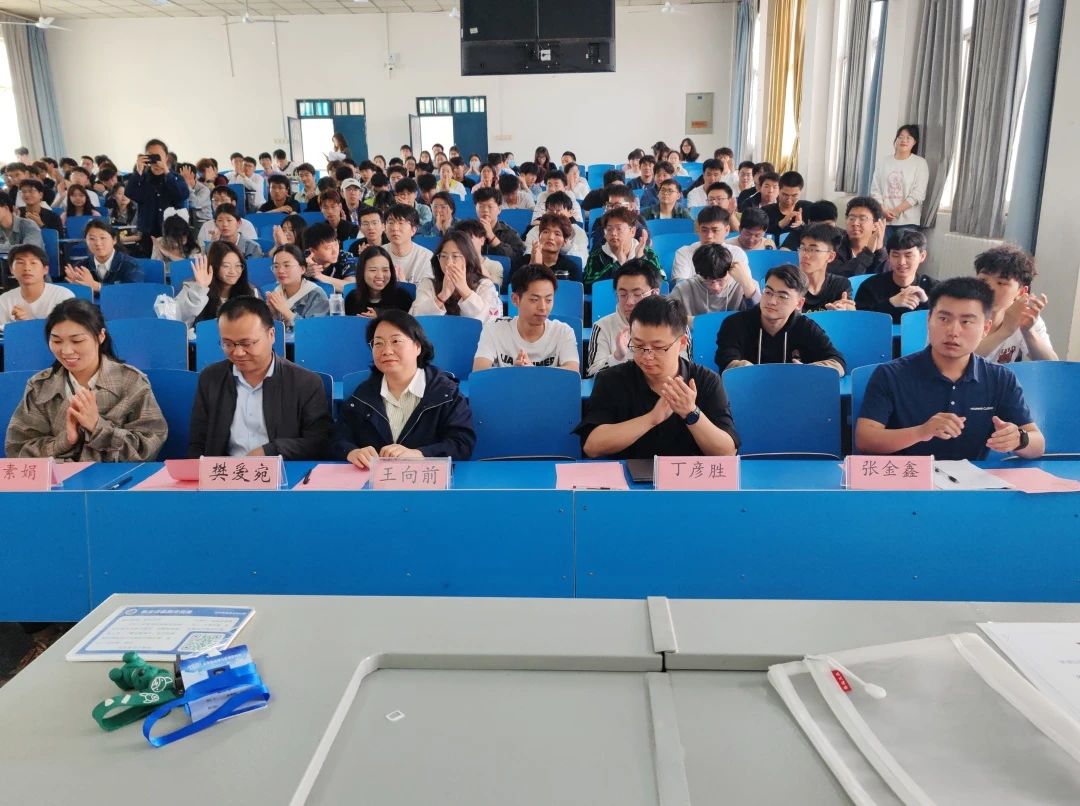 威廉希尔官网