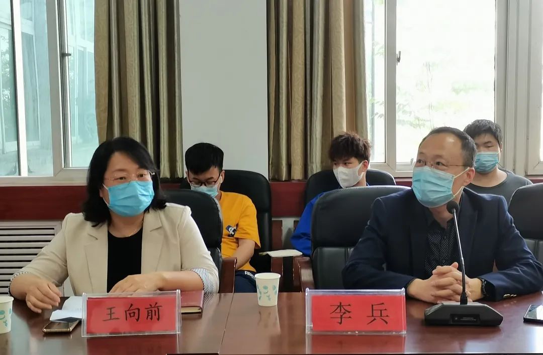威廉希尔官网