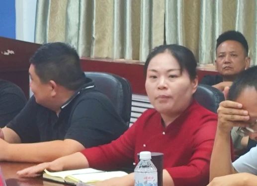 威廉希尔官网