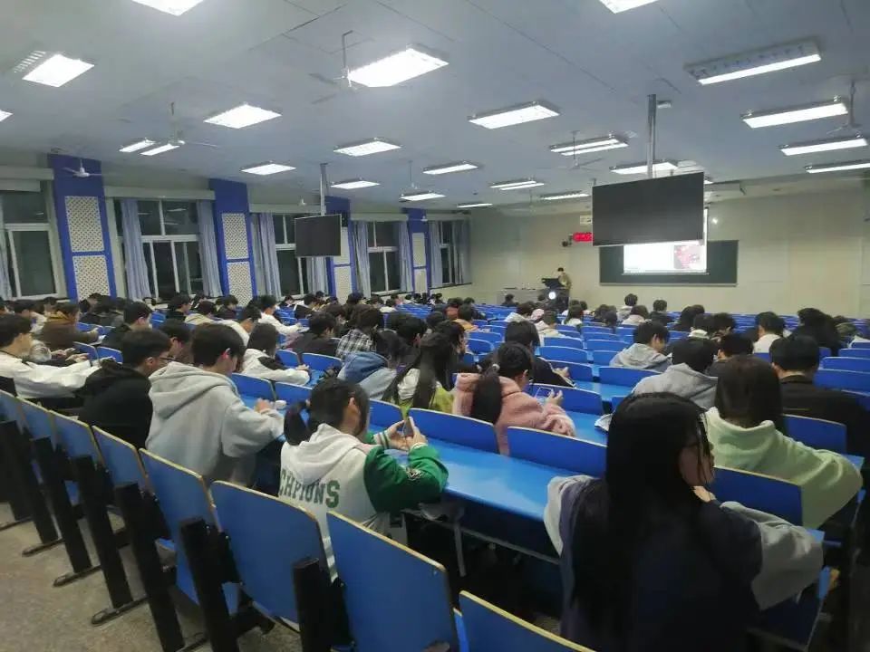 威廉希尔官网
