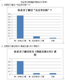 威廉希尔官网