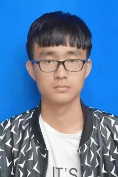 威廉希尔官网