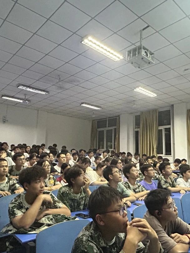 威廉希尔官网
