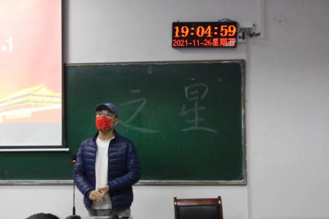 威廉希尔官网