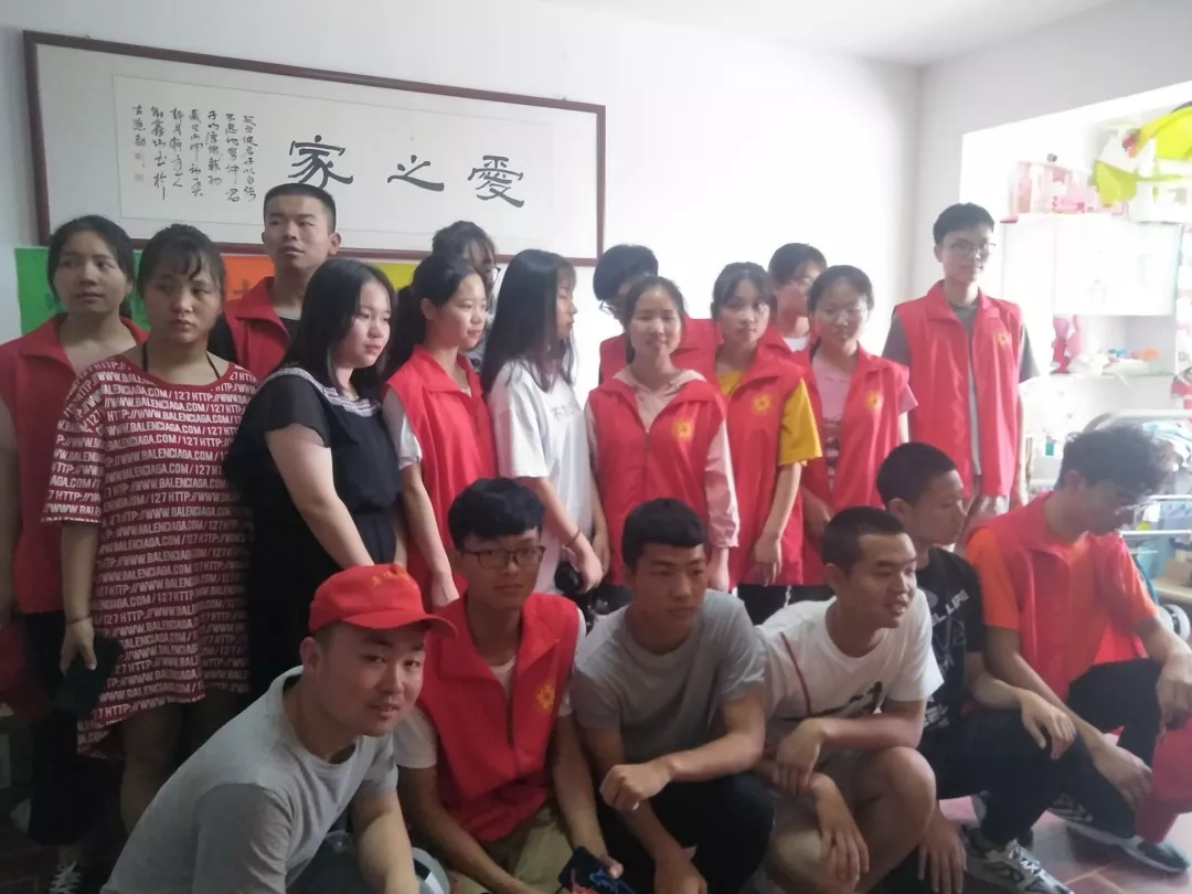 威廉希尔官网