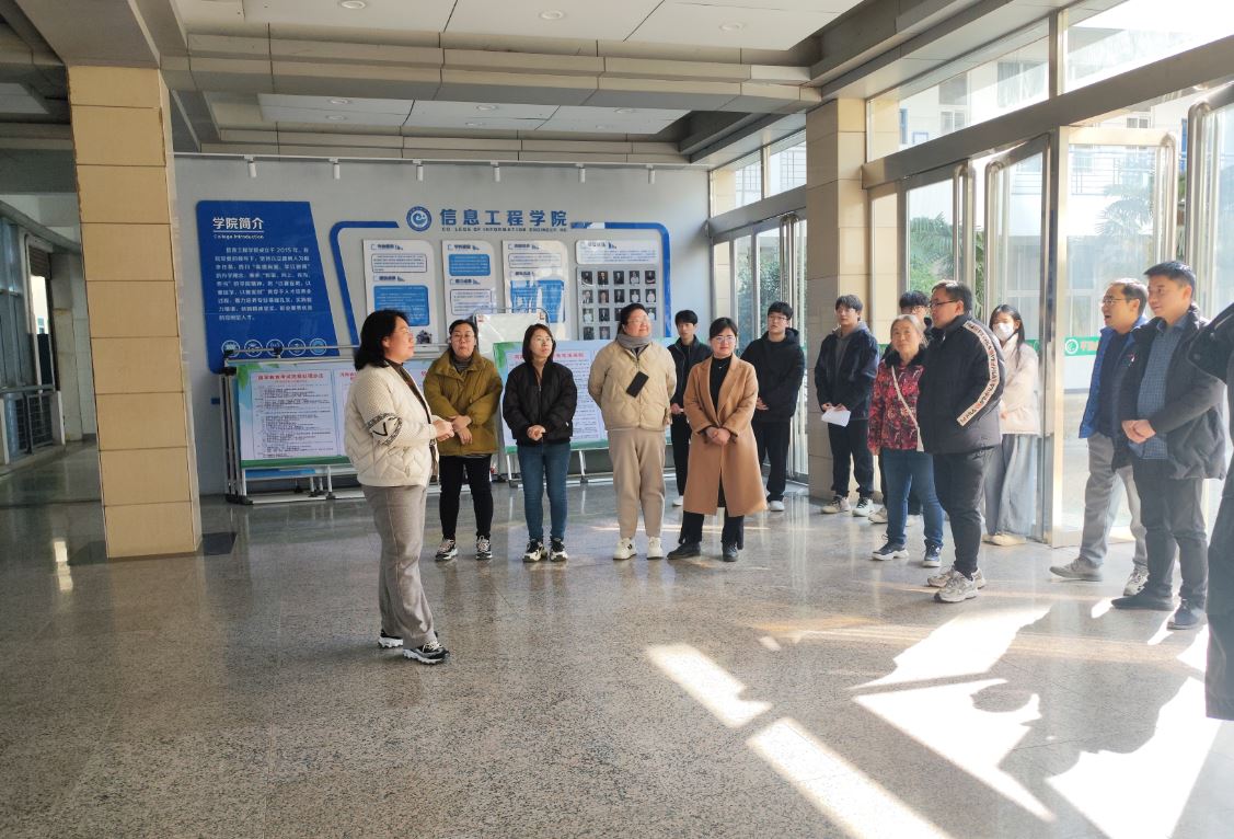 威廉希尔官网