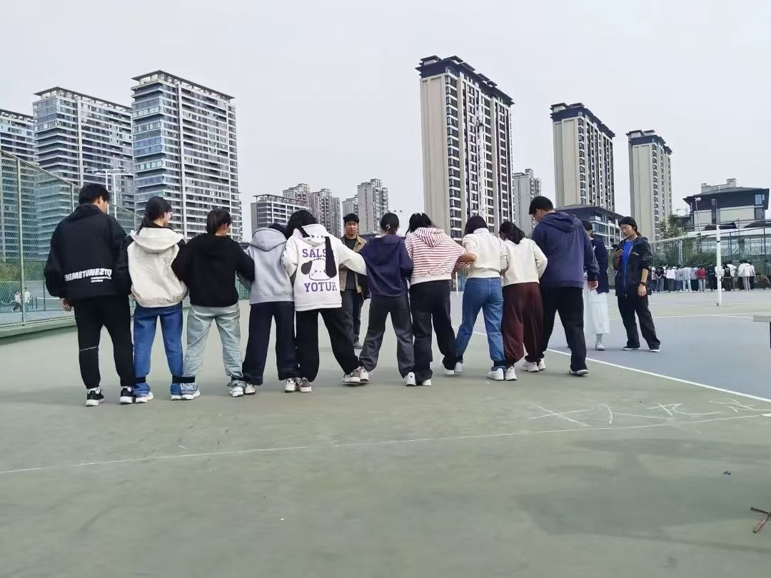 威廉希尔官网