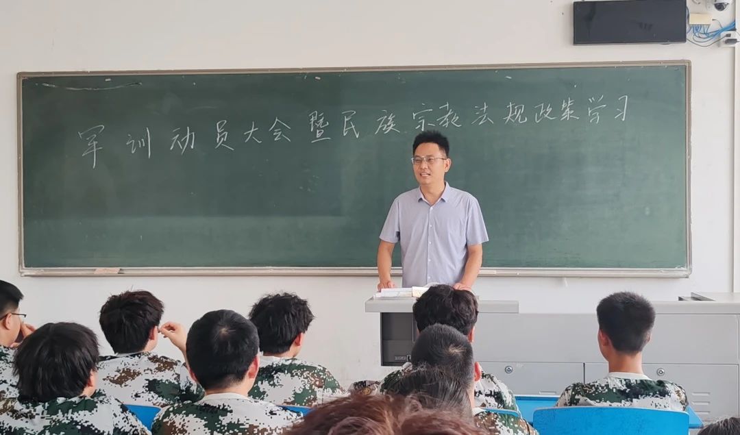 威廉希尔官网