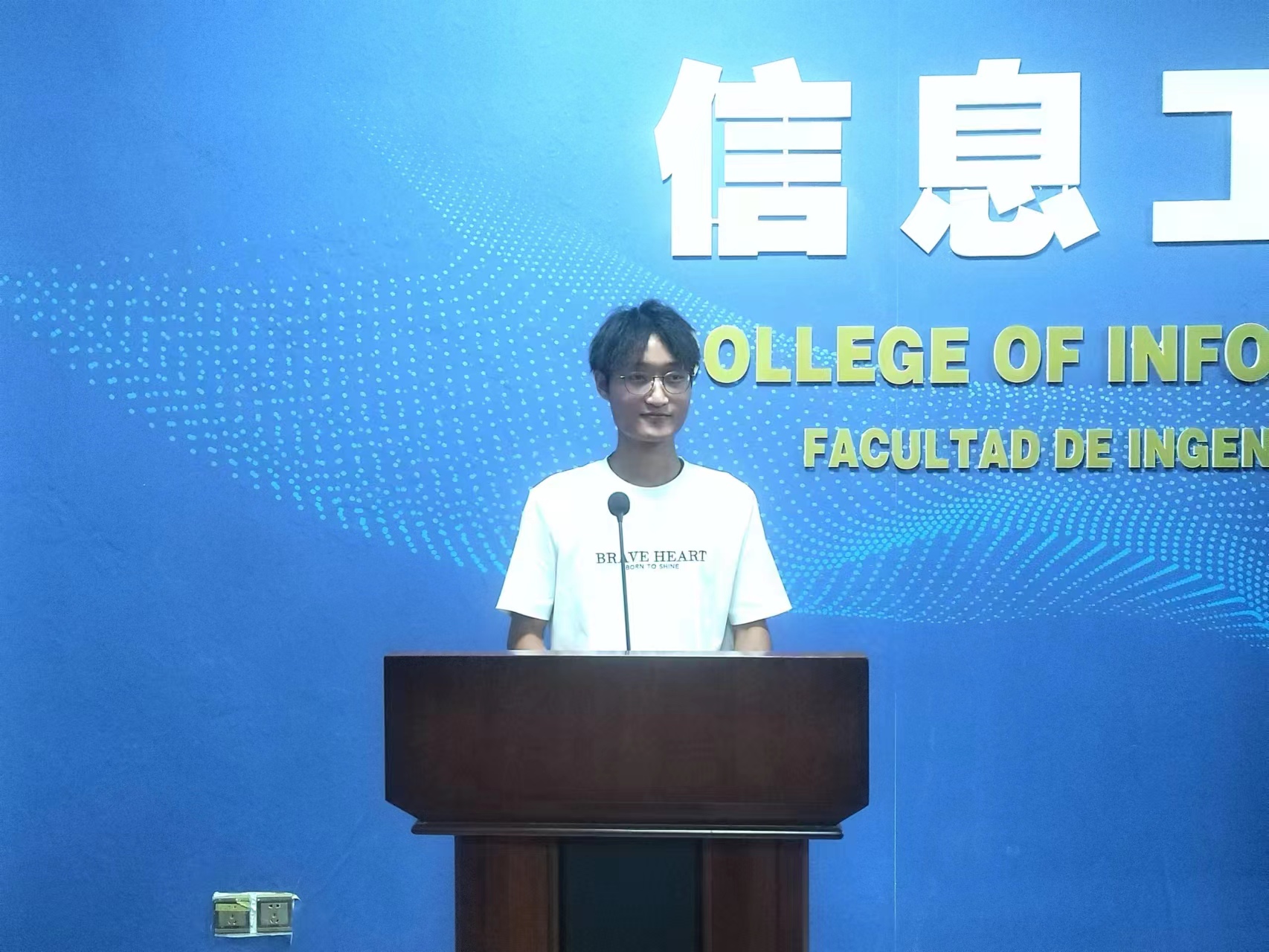 威廉希尔官网