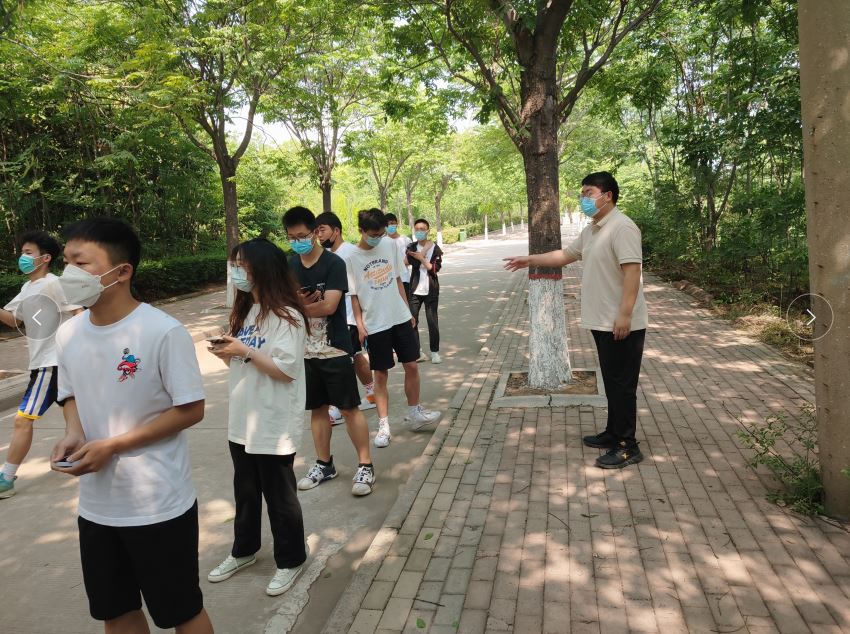 威廉希尔官网