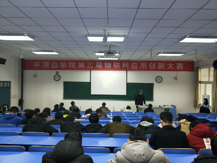 06AA8D3CEE0E07BBDA0ACC3286CFB354.jpg 威廉希尔官网