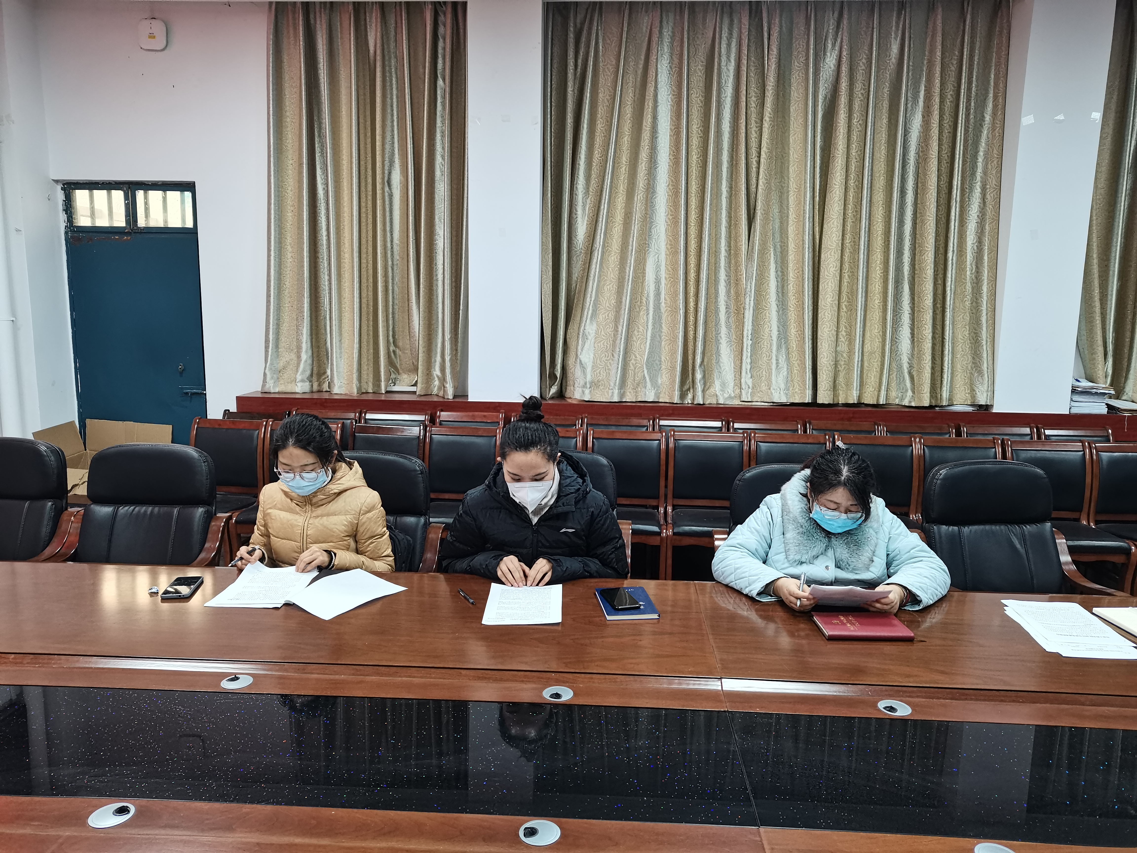 威廉希尔官网