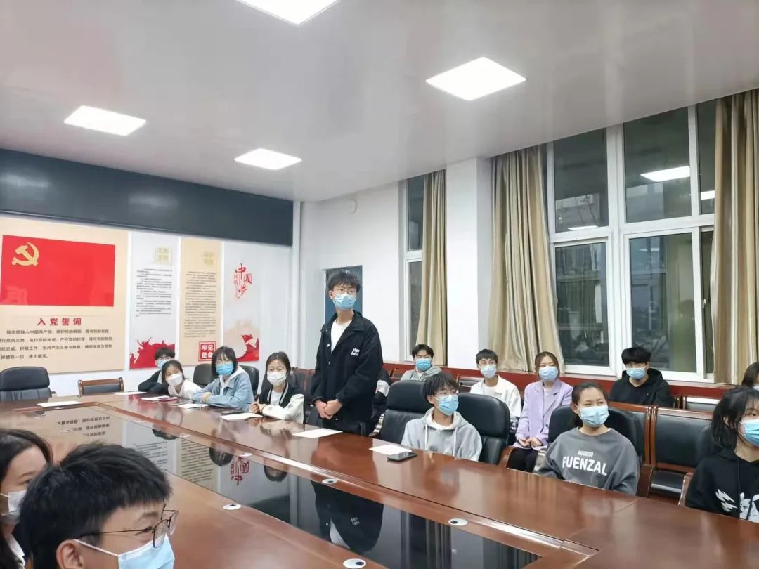 威廉希尔官网