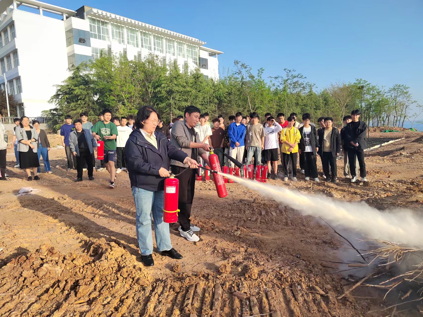 威廉希尔官网