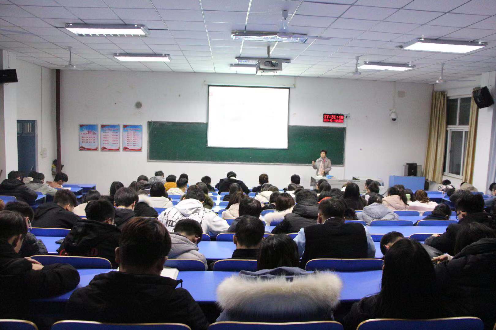 威廉希尔官网