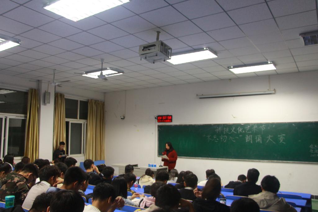 威廉希尔官网