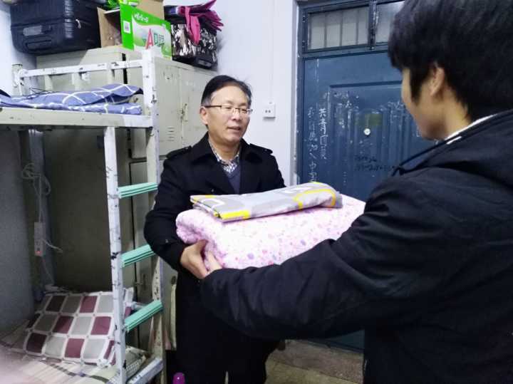 威廉希尔官网
