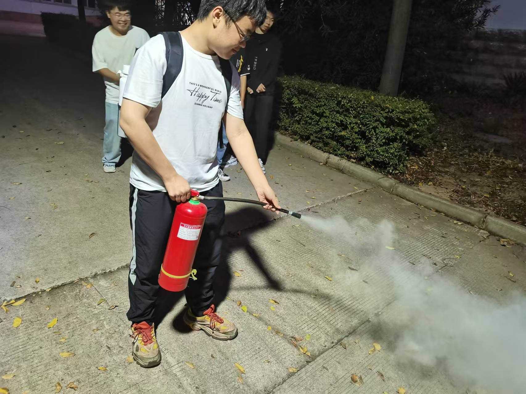 威廉希尔官网