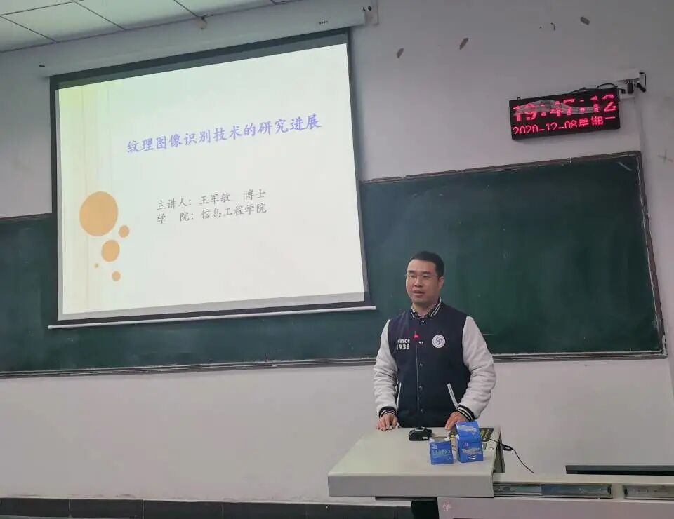 威廉希尔官网