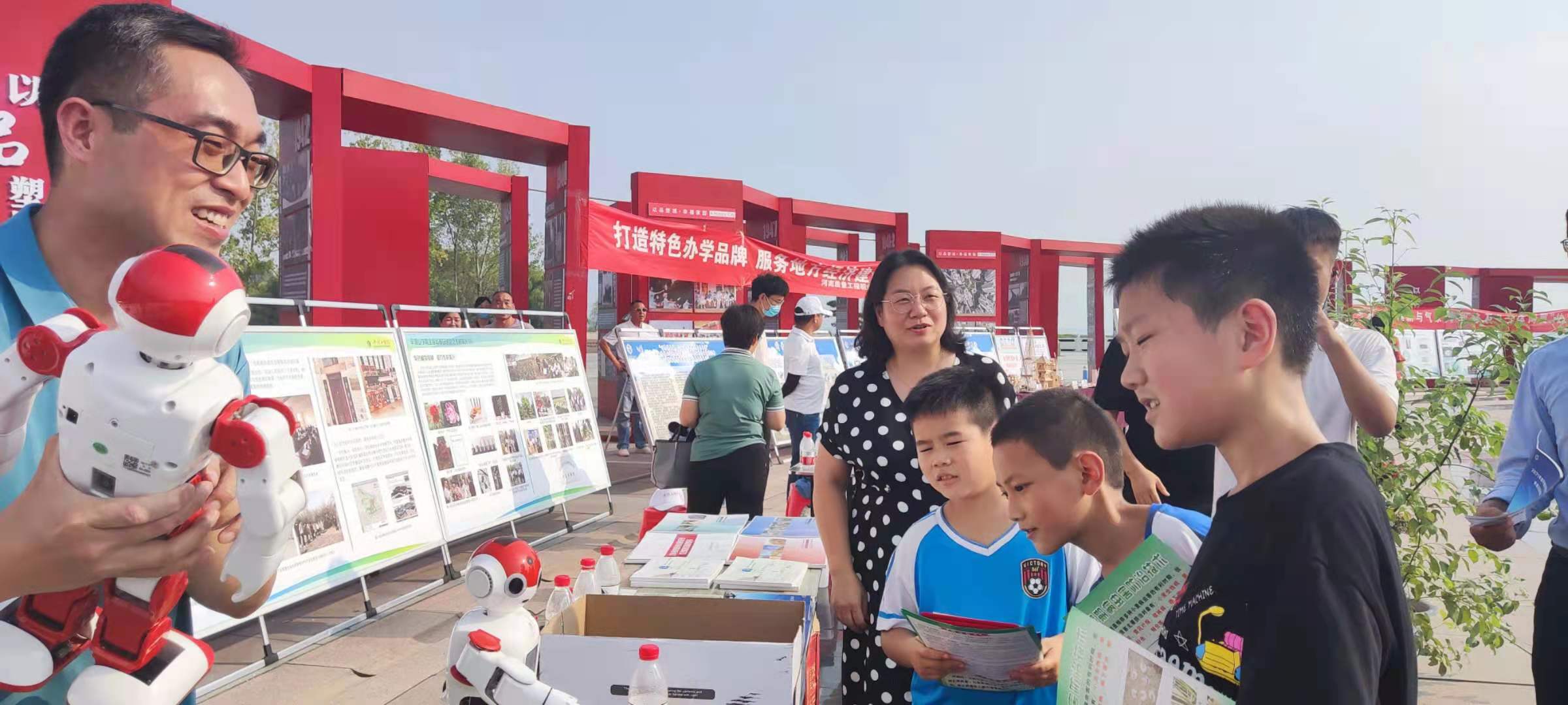 威廉希尔官网