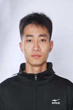 威廉希尔官网